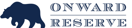 Onward Reserve logo