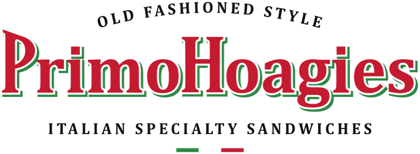 PrimoHoagies logo