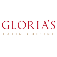 Gloria's Latin Cuisine