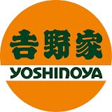 Yoshinoya