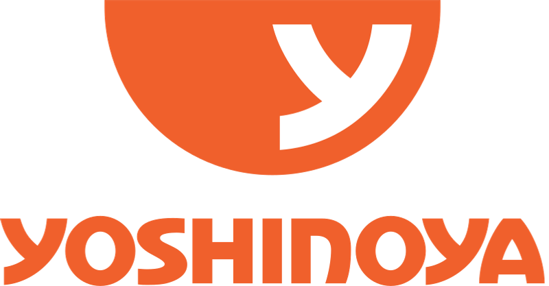 Yoshinoya logo