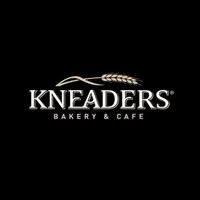 Kneaders Bakery & Cafe