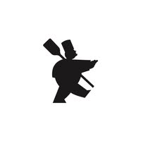 Il Fornaio logo