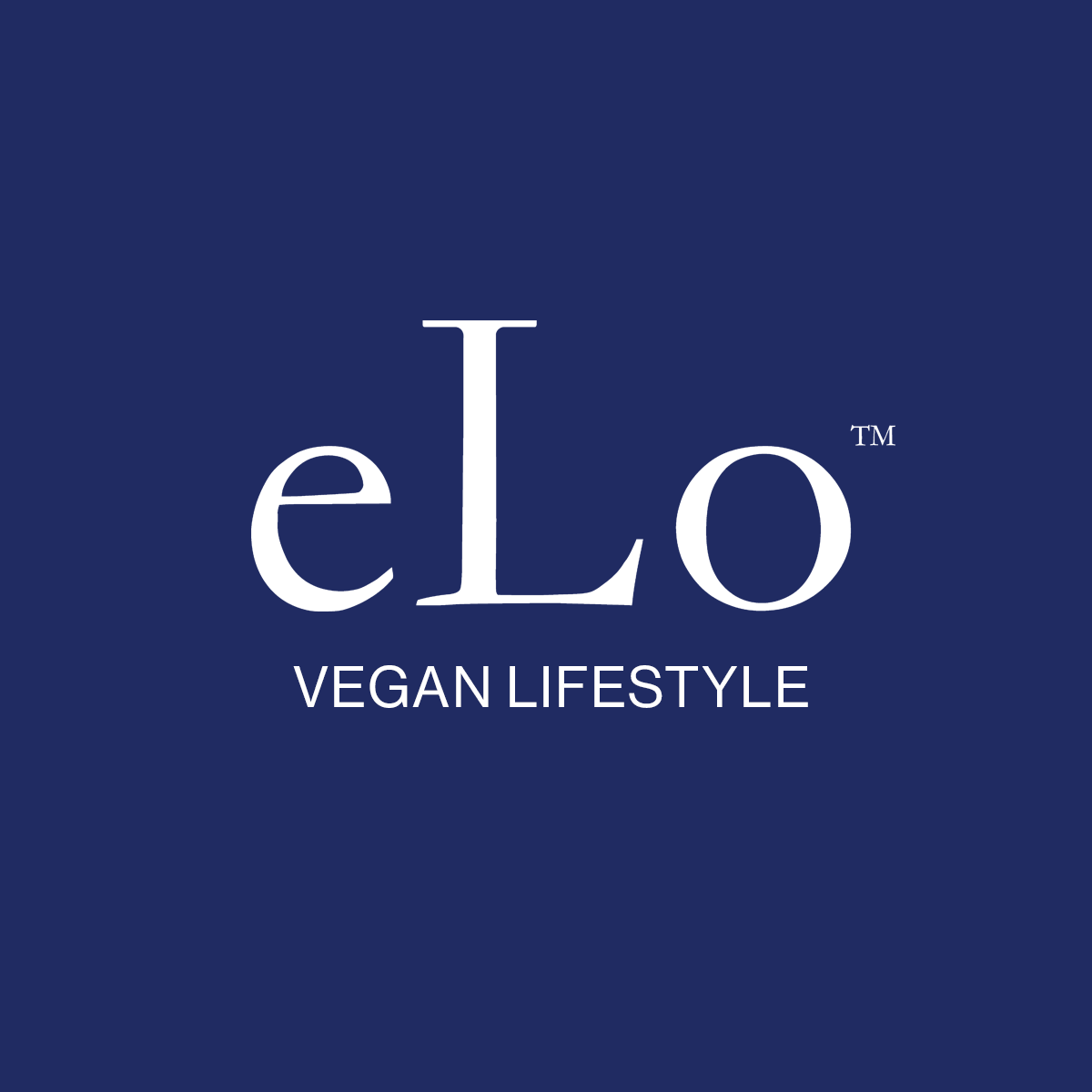 eLo logo