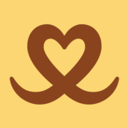 Petfolk logo