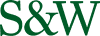 Smith & Wollensky logo