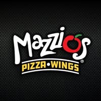 Mazzio's Italian Eatery logo