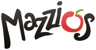 Mazzio's Italian Eatery logo