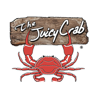 Juicy Crab, The