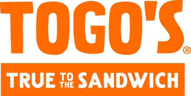 Togo's Sandwiches logo