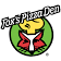 Fox's Pizza Den