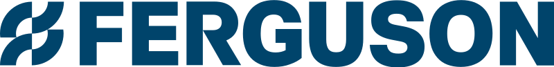 Ferguson logo