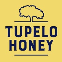 Tupelo Honey Southern Kitchen & Bar