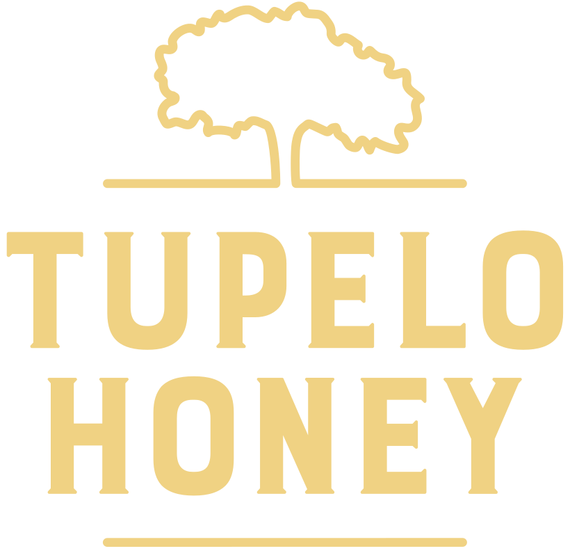 Tupelo Honey Southern Kitchen & Bar logo