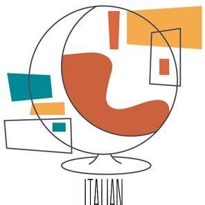 Italian Luxury Interiors logo