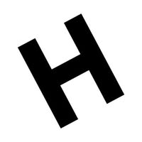 Houlihan's logo