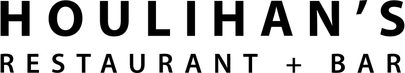 Houlihan's logo