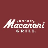 Romano's Macaroni Grill