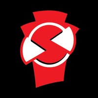 Simple Simon’s Pizza
