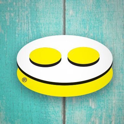 Eggs Up Grill