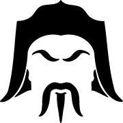 HuHot Mongolian Grill