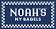 Noah's Bagels
