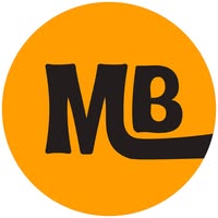 Mo'Bettahs
