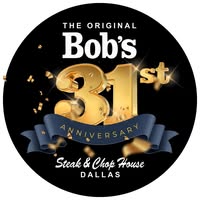 Bob's Steak & Chop House