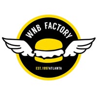 WNB Factory