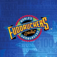Fuddruckers