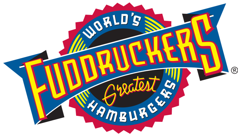Fuddruckers logo