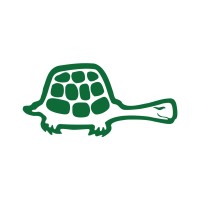 Greene Turtle Sports Bar & Grille
