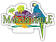 Margaritaville Restaurants logo