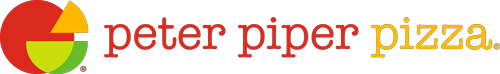 Peter Piper Pizza logo