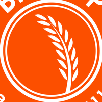 Bibibop Asian Grill