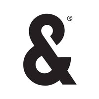 &pizza logo