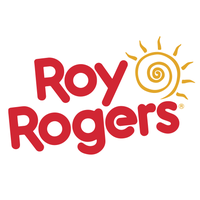 Roy Rogers Restaurants logo