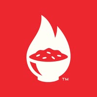 Flame Broiler logo