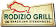 Rodizio Grill