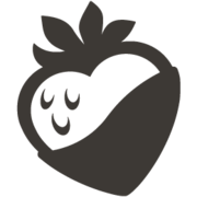 Cafe Zupas logo