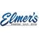 Elmer's Restaurants