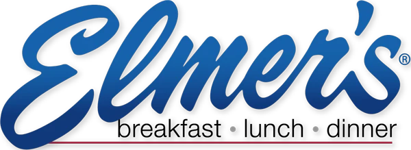 Elmer's Restaurants logo