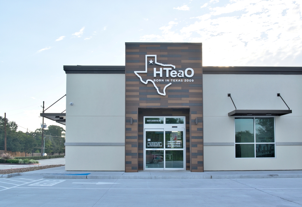 HTeaO logo