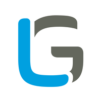 Luna Grill logo