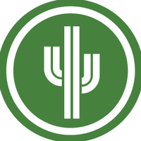 TacoTime logo