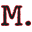 Marlow's Tavern logo