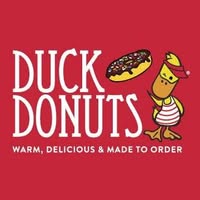 Duck Donuts