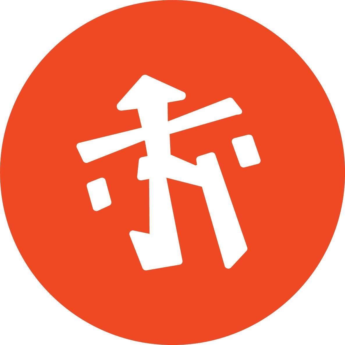 Hawkers Asian Street Food