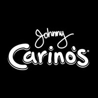 Johnny Carino's logo