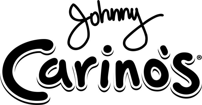 Johnny Carino's logo